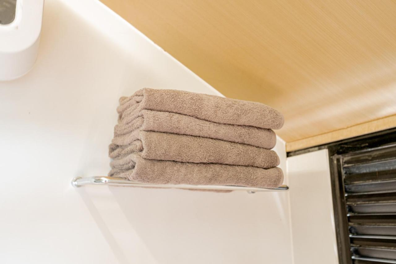 Bobocabin Umarato, Sumba Waikabubak Ngoại thất bức ảnh