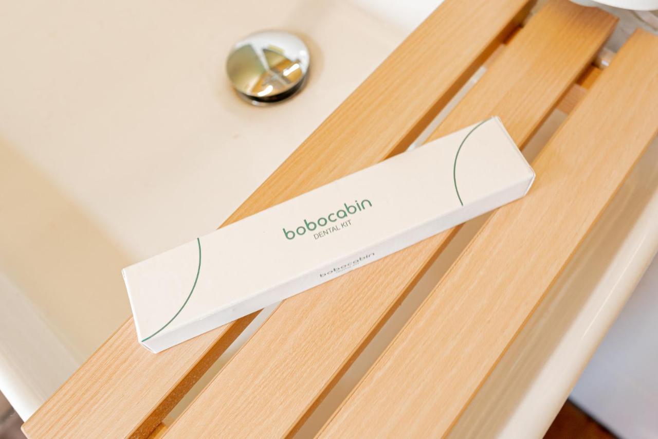 Bobocabin Umarato, Sumba Waikabubak Ngoại thất bức ảnh